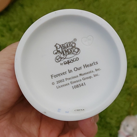 Precious Moments Bundle Set - Picture 3 of 7